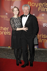 36. Bayerischer Filmpreis, München