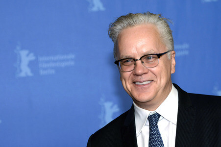 Berlinale Kamera Verleihung, Berlinale 2016