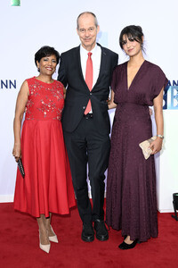Bertelsmann Party 2026 in Berlin