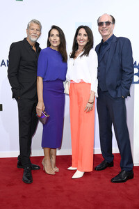 Bertelsmann Party 2026 in Berlin