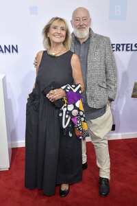 Bertelsmann Party 2026 in Berlin