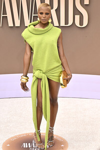 BET Awards 2026 in Los Angeless