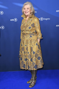 ARD Blue Hour, Berlinale 2026