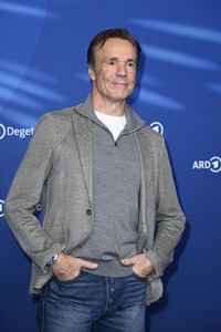 ARD Blue Hour, Berlinale 2026