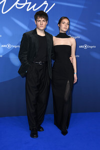 ARD Blue Hour, Berlinale 2026