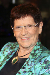 Talkshow 'Bettina und Bommes' in Hannover