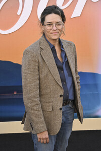 Serienpremiere 'The Boroughs' in Los Angeles