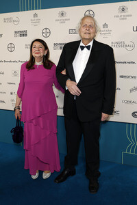 73. Bundespresseball 2026 in Berlin