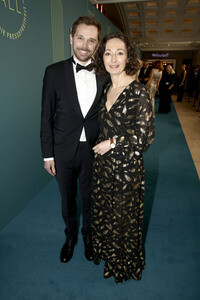 73. Bundespresseball 2026 in Berlin