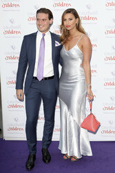 The Caudwell Children Butterfly Ball, London