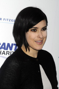 Charity Day hosted yy Cantor Fitzgerald and BGC in New York