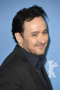 'Chi-Raq' Photocall, Berlinale 2016