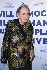 Cinema For Peace Gala 2026 in Berlin