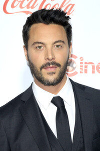 CinemaCon 2016 In Las Vegas