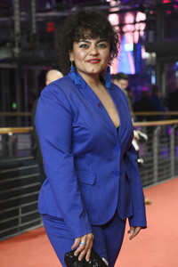 Preisverleihung, Berlinale 2026