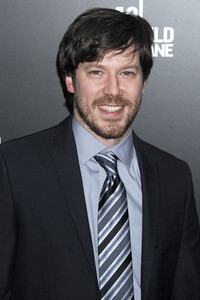 Filmpremiere '10 Cloverfield Lane' in New York