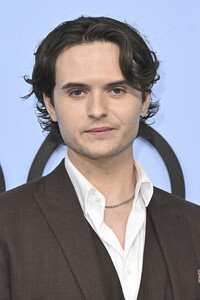 Serienpremiere '56 Days' in Los Angeles