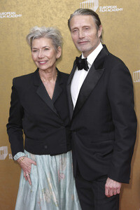 European Film Awards 2026 in Berlin