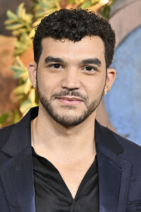 Season 2 Premiere 'Fallout' in Los Angeles