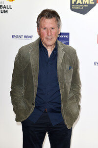 Hall of Fame Preisverleihung 2025 in Dortmund