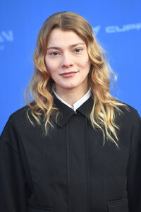 Filmpremiere 'A Family', Berlinale 2026