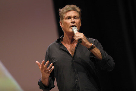 FedCon 26 in Bonn