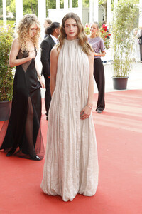 Deutscher Filmpreis 2026 in Berlin