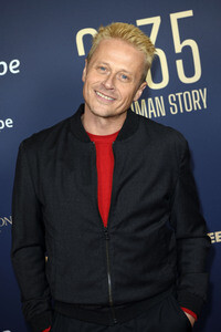 99Fire Films Award, Berlinale 2026