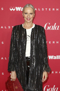 Gala Christmas Shopping Night 2018 in Hamburg