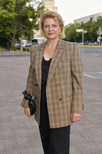 Filmpremiere 'Was haben wir gelacht' in Berlin