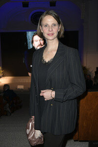 Götz George Preis 2025 in Berlin