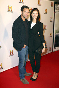 'Wigald & Fritz - Die  Geschichtsjäger' Premiere, Film Festival Cologne 2016