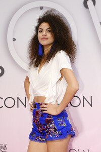 Glow - The Beauty Convention by dm in Dortmund