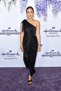 Hallmark Channel Summer TCA 2018 in Beverly Hills