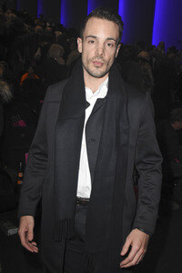 Filmpremiere 'Dieses bescheuerte Herz' in München