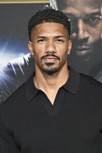 Filmpremiere 'Him - Der Größte aller Zeiten' in Los Angeles