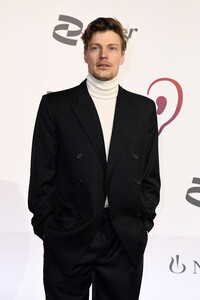 24. Deutscher Hörfilmpreis 2026 in Berlin