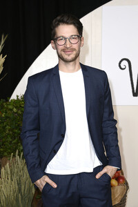 Serienpremiere 'Ein Hof zum Verlieben' in Berlin