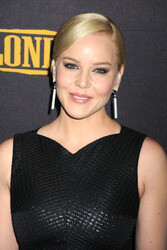 'Klondike' Serien-Premiere, New York
