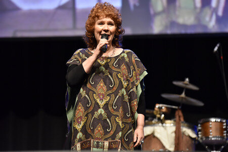 MagicCon 2018 in Bonn
