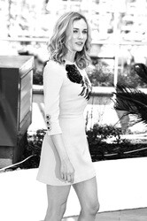 'Maryland' Photocall, Cannes Film Festival 2015