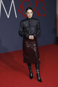 Medienboard Party, Berlinale 2026