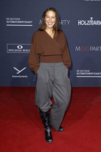 Medienboard Party, Berlinale 2026