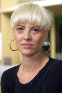 12.06.2026<br>Fototermin mit Mica Millar in Berlin