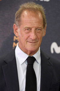 Filmpremiere 'Les Misérables', San Sebastian International Film Festival 2026
