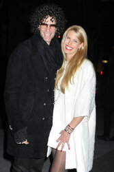 'Das erstaunliche Leben des Walter Mitty' Screening, New York