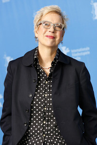'Grüße aus Fukushima / Fukushima, mon amour' Photocall, Berlinale 2016