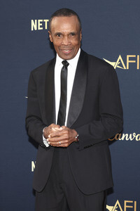 AFI Lifetime Achievement Award 2026 in Los Angeles