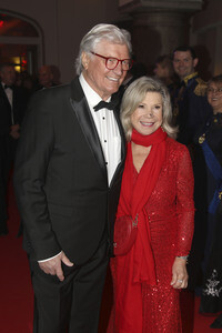 Narrhalla Ball 'Soirée Münchner Leben' in München