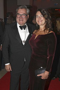 Narrhalla Ball 'Soirée Münchner Leben' in München